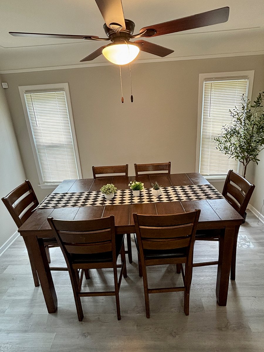 Furnished Finder property 896091_1 photo 20