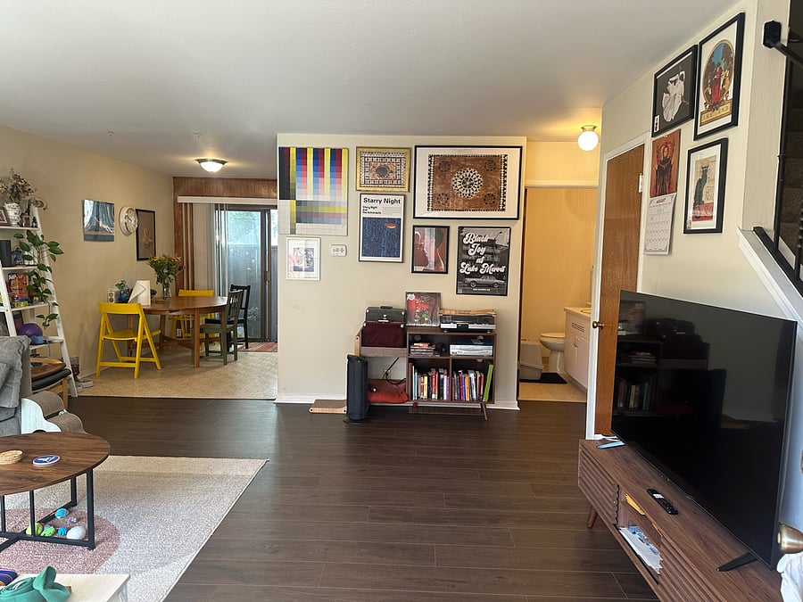 Furnished Finder property 896098_1 photo 7