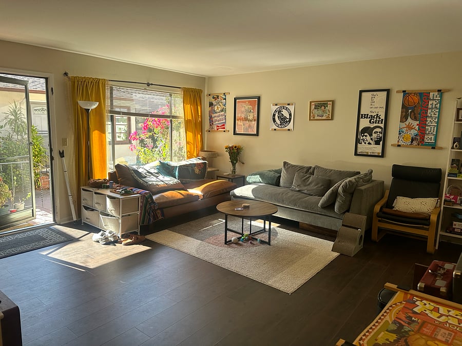 Furnished Finder property 896098_1 photo 6