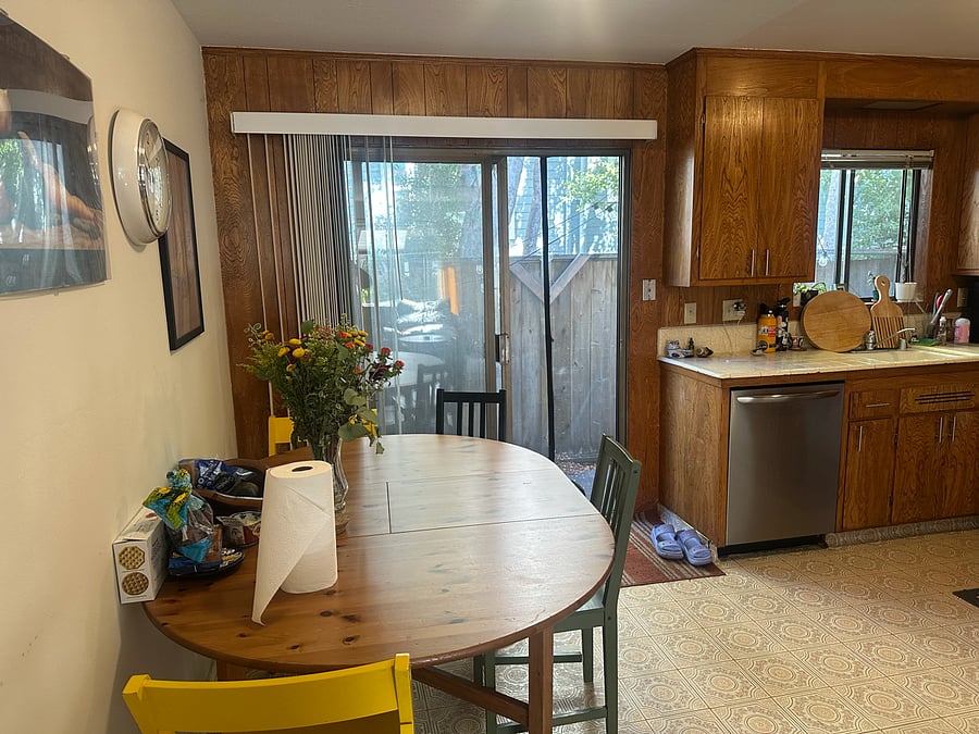 Furnished Finder property 896098_1 photo 9
