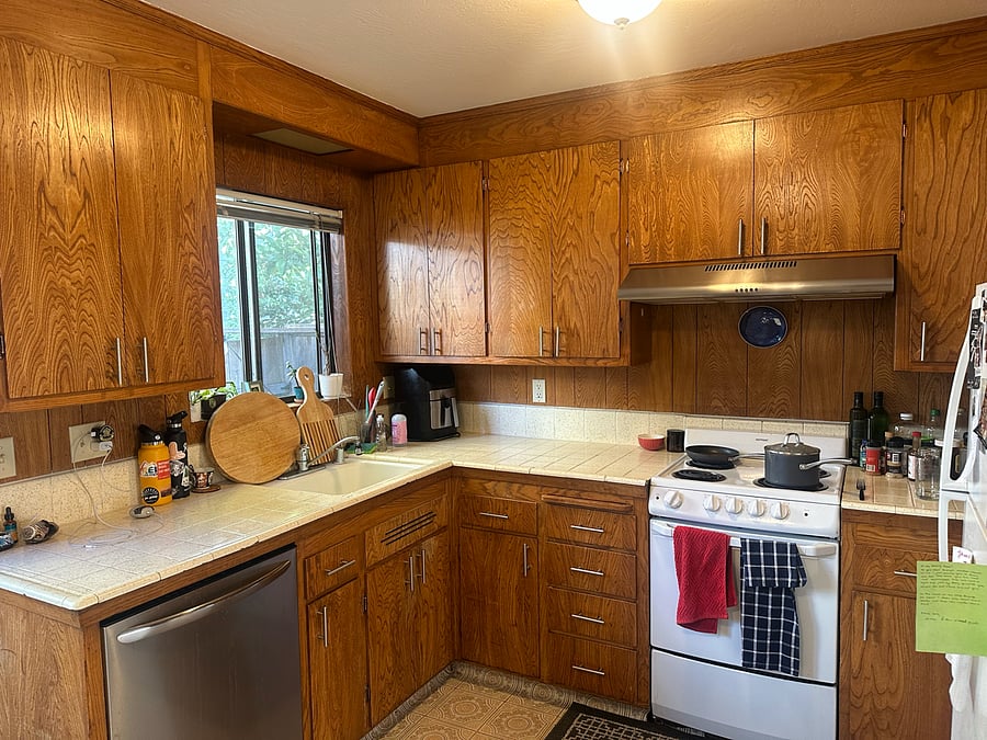 Furnished Finder property 896098_1 photo 10