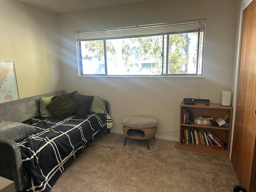 Furnished Finder property 896098_1 photo 3