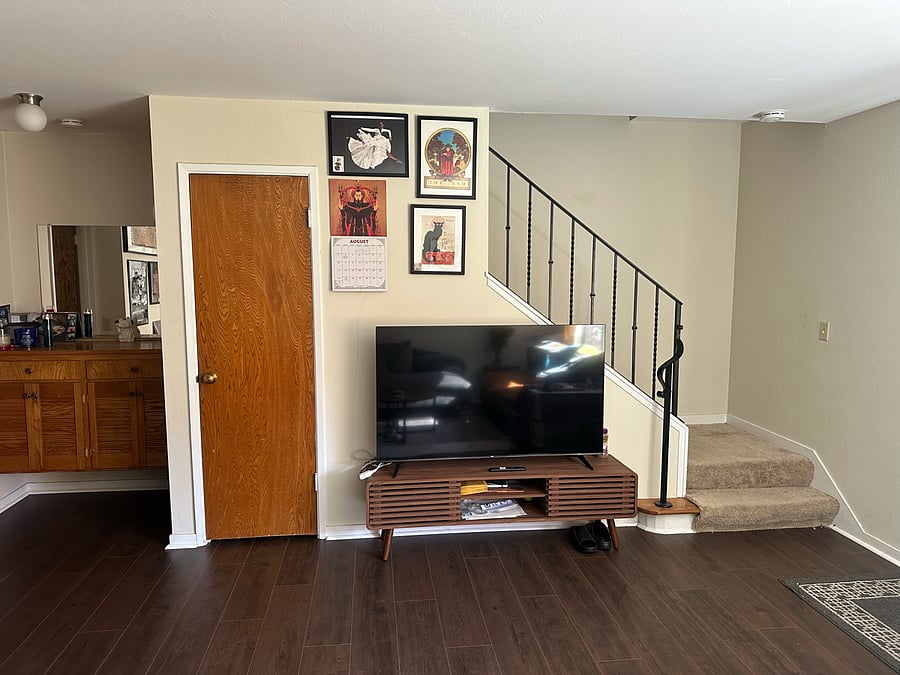 Furnished Finder property 896098_1 photo 8