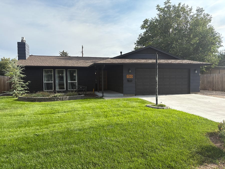 Furnished Finder property 896099_1 photo 27