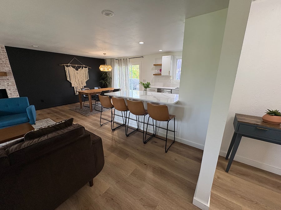 Furnished Finder property 896099_1 photo 8