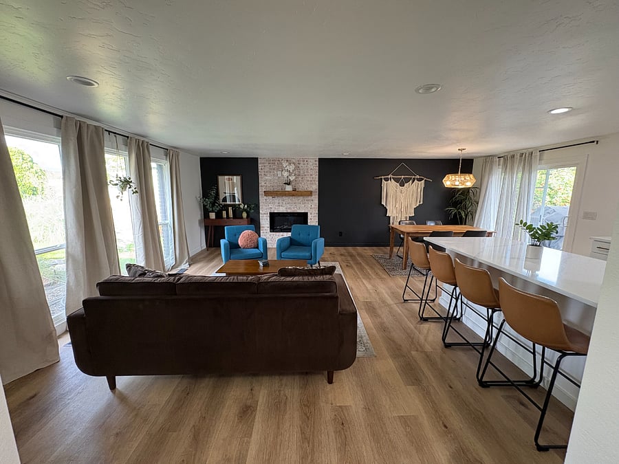 Furnished Finder property 896099_1 photo 7