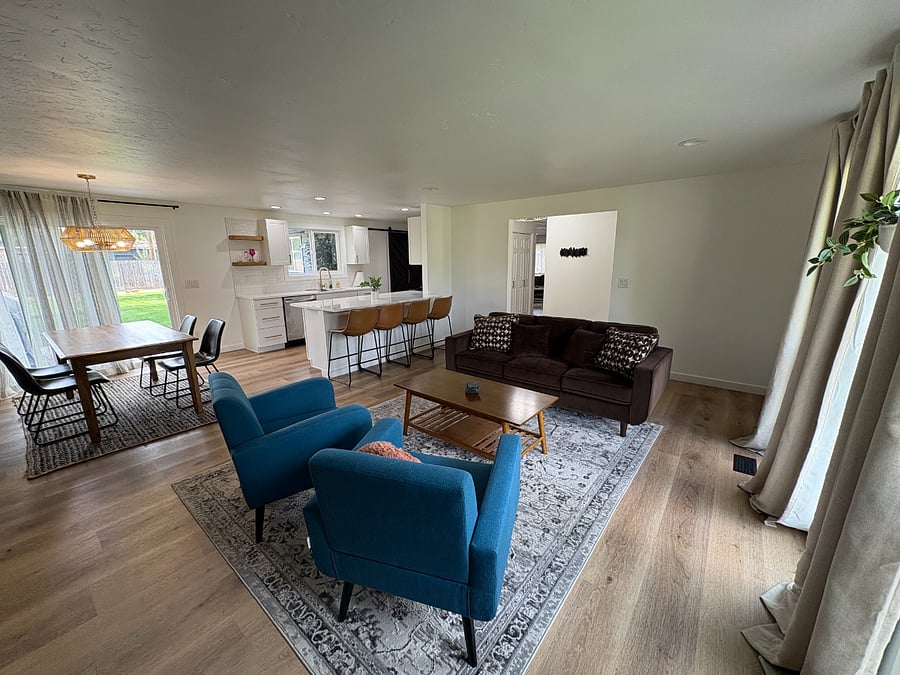 Furnished Finder property 896099_1 photo 4