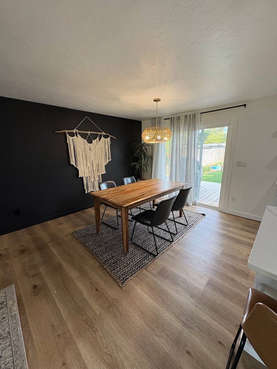 Furnished Finder property 896099_1 photo 14