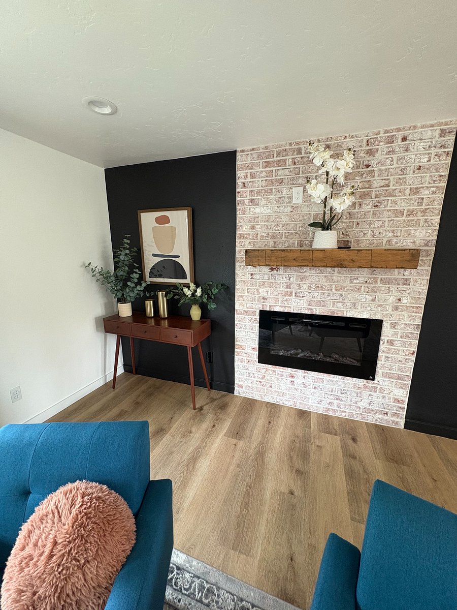 Furnished Finder property 896099_1 photo 6