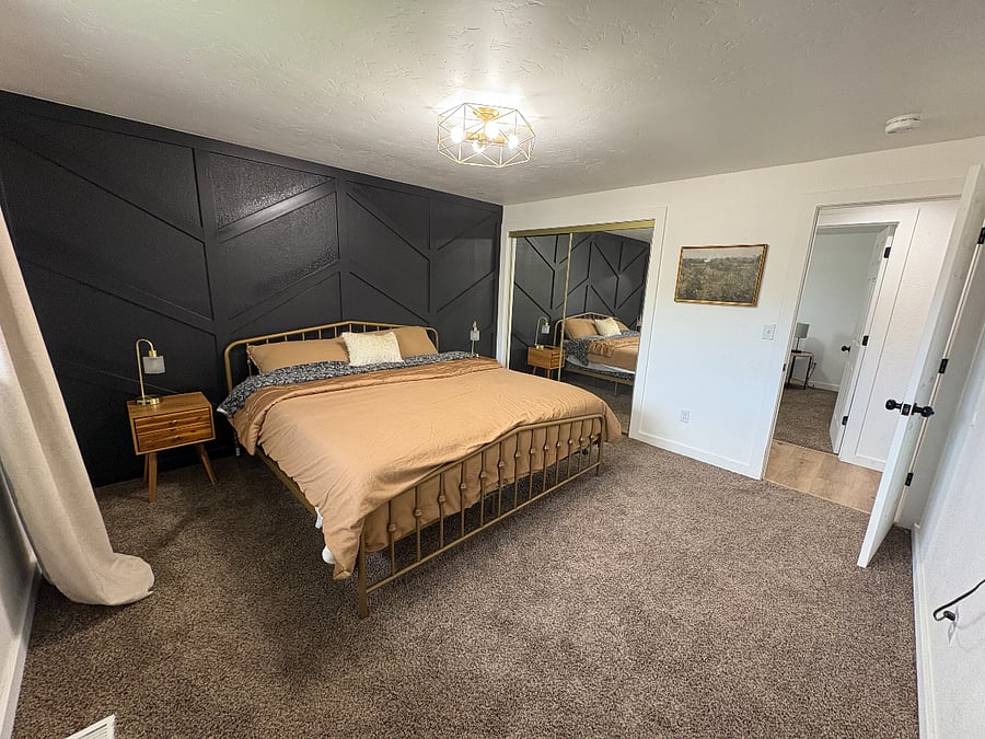 Furnished Finder property 896099_1 photo 18