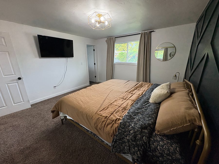 Furnished Finder property 896099_1 photo 19