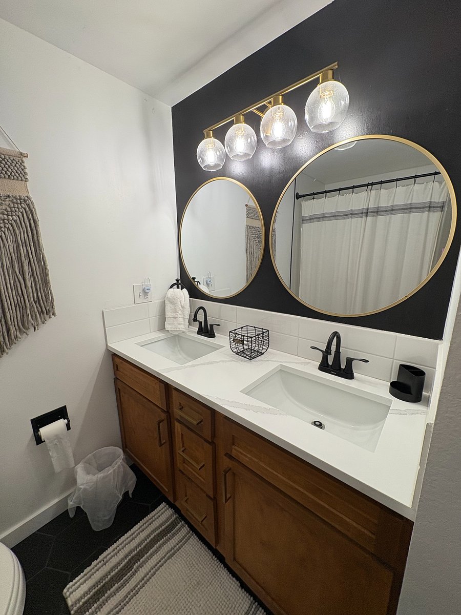 Furnished Finder property 896099_1 photo 24