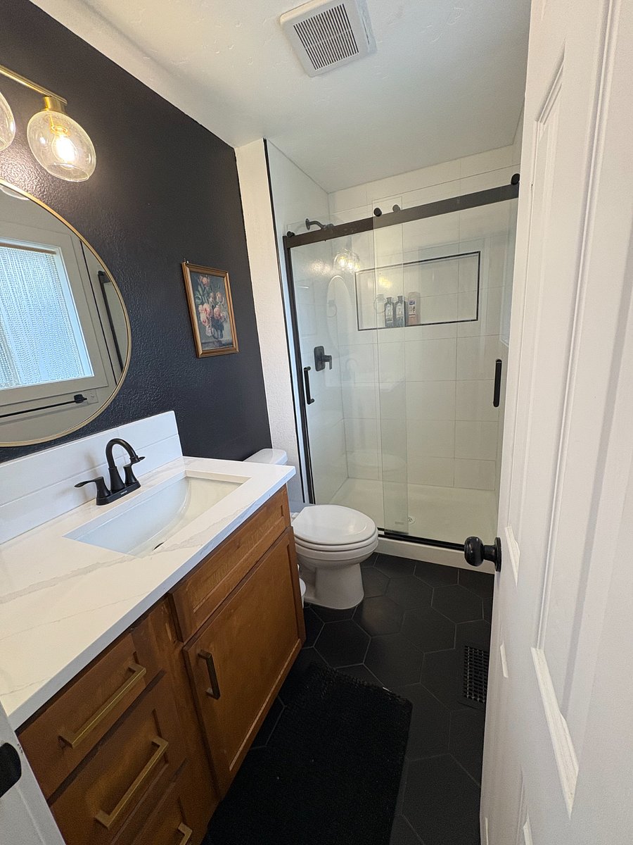 Furnished Finder property 896099_1 photo 20