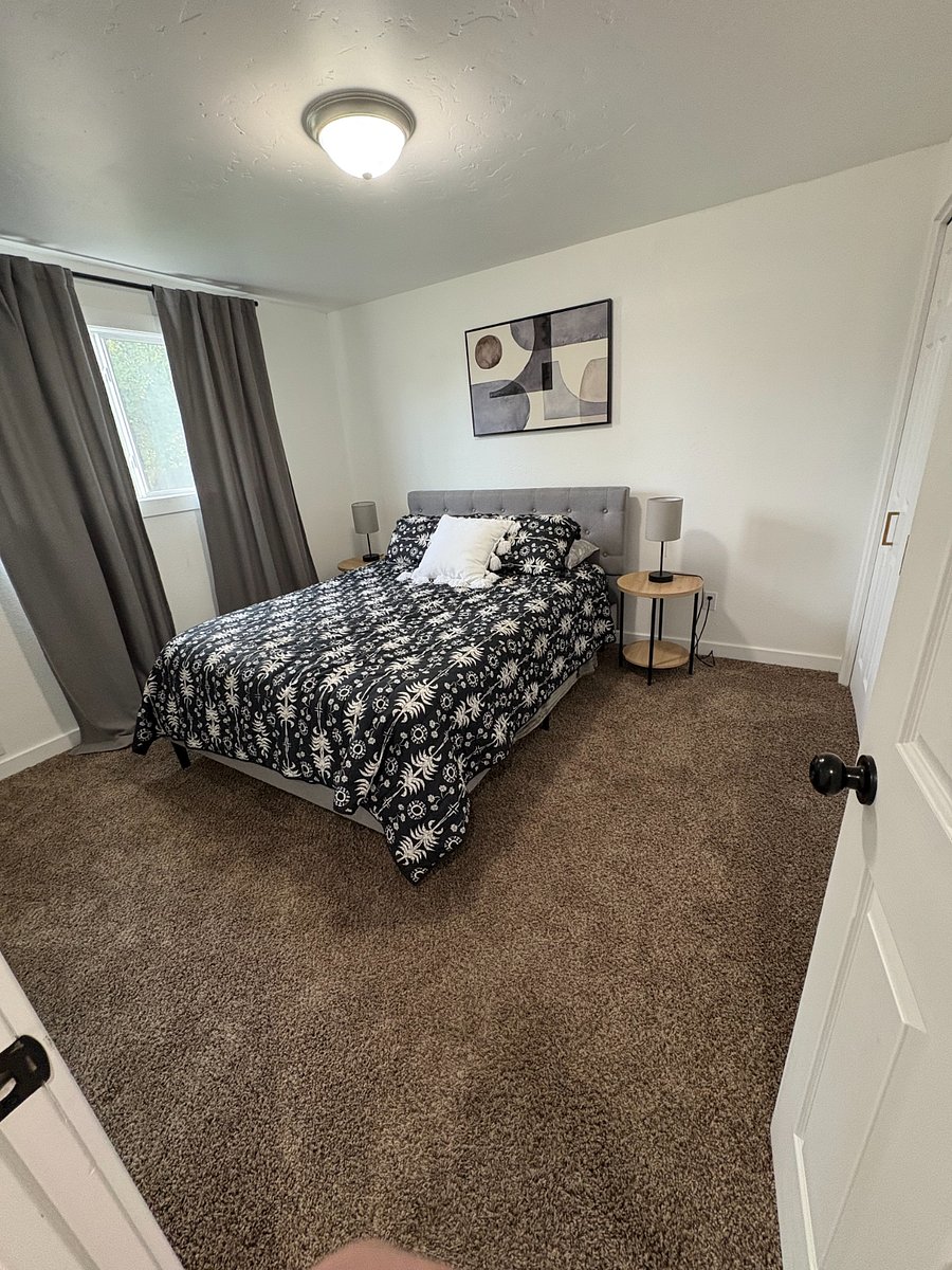 Furnished Finder property 896099_1 photo 22