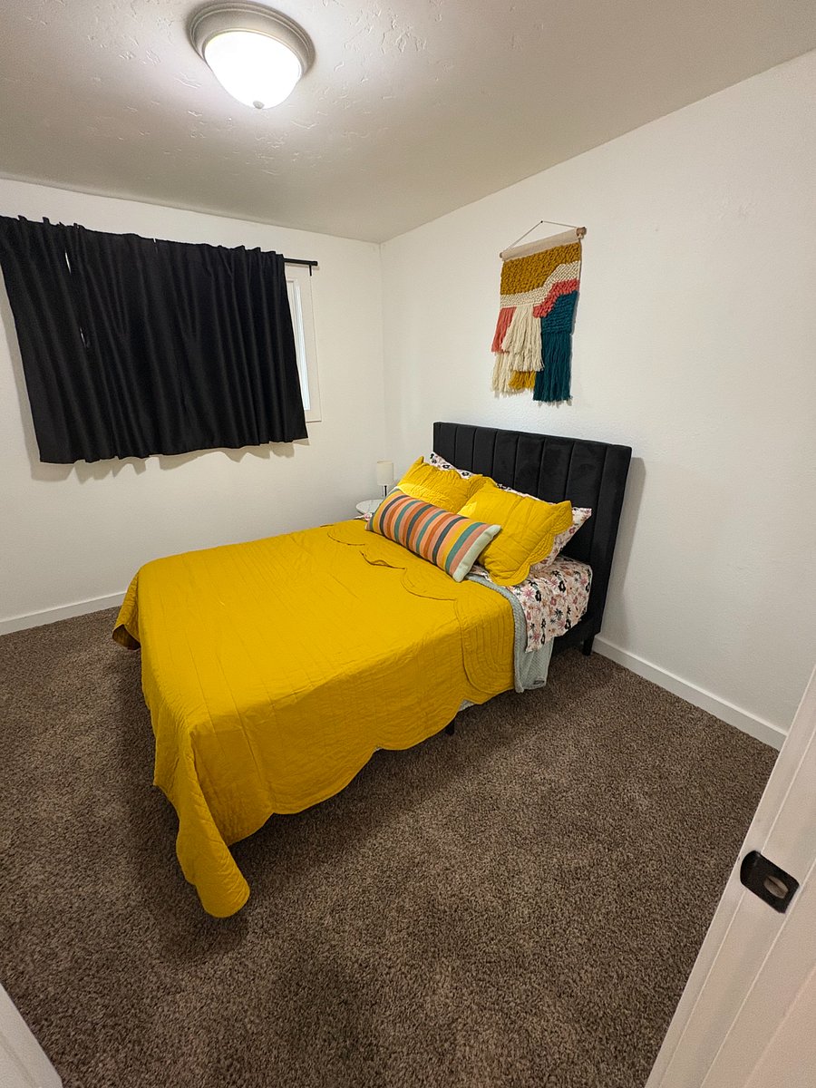 Furnished Finder property 896099_1 photo 23