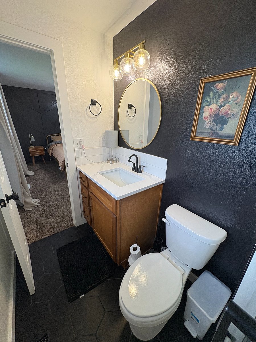 Furnished Finder property 896099_1 photo 21