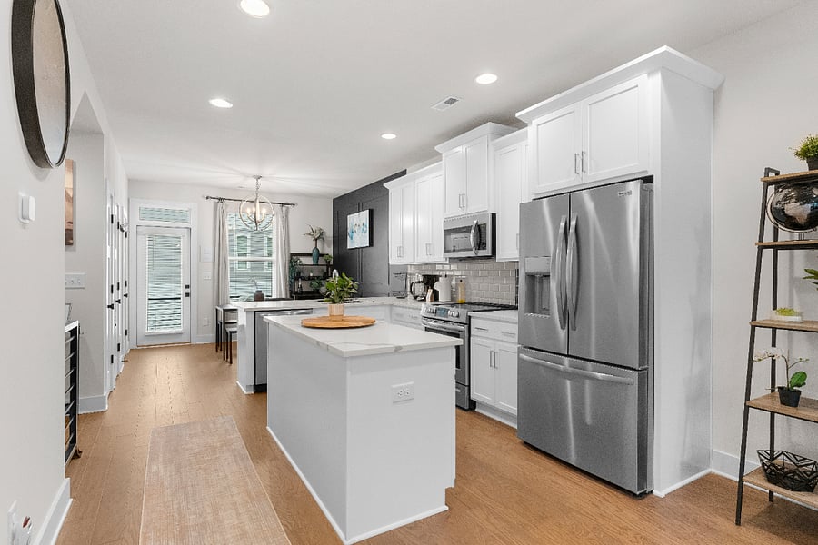 Furnished Finder property 896100_1 photo 7