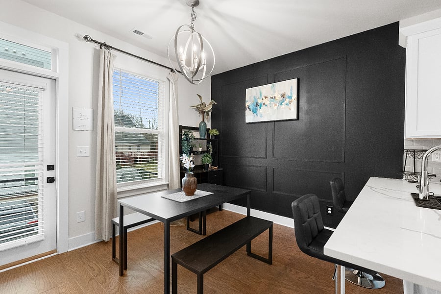 Furnished Finder property 896100_1 photo 16