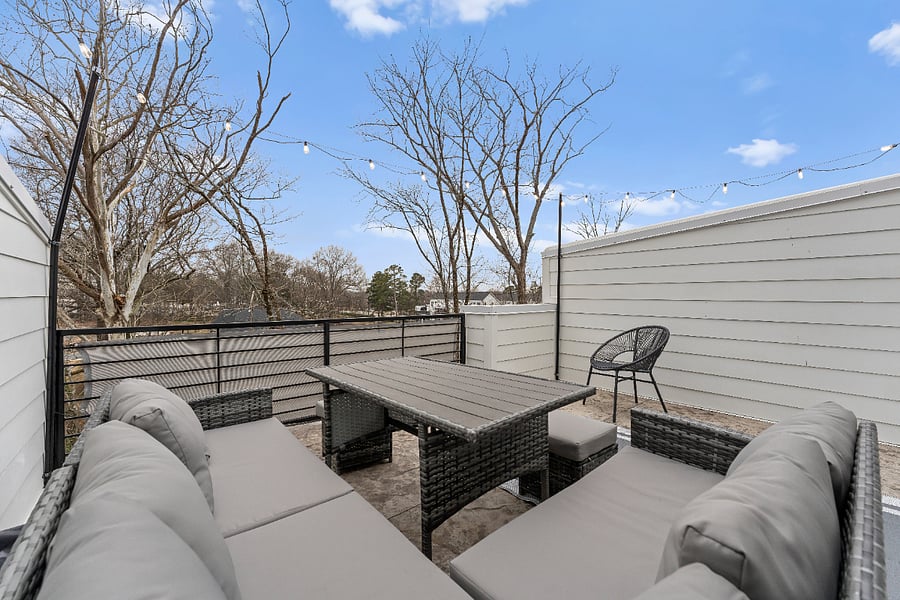 Furnished Finder property 896100_1 photo 6