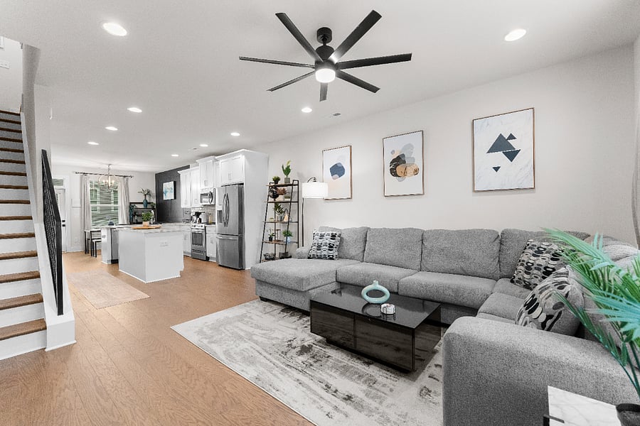 Furnished Finder property 896100_1 photo 4