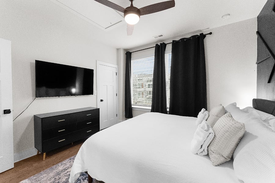 Furnished Finder property 896100_1 photo 17