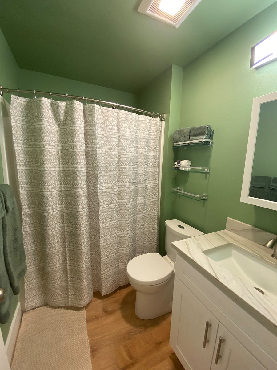 Furnished Finder property 896102_1 photo 11