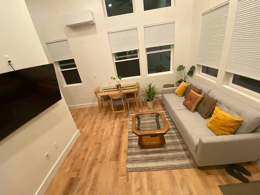 Furnished Finder property 896102_1 photo 7