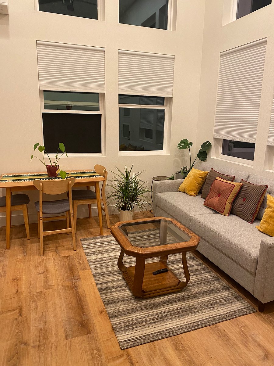 Furnished Finder property 896102_1 photo 13