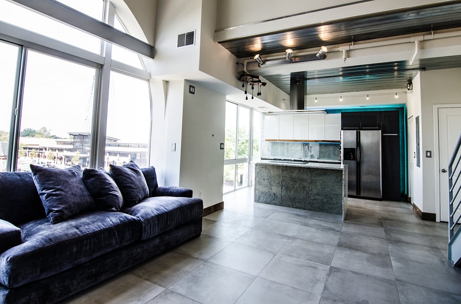 Furnished Finder property 896103_1 photo 3