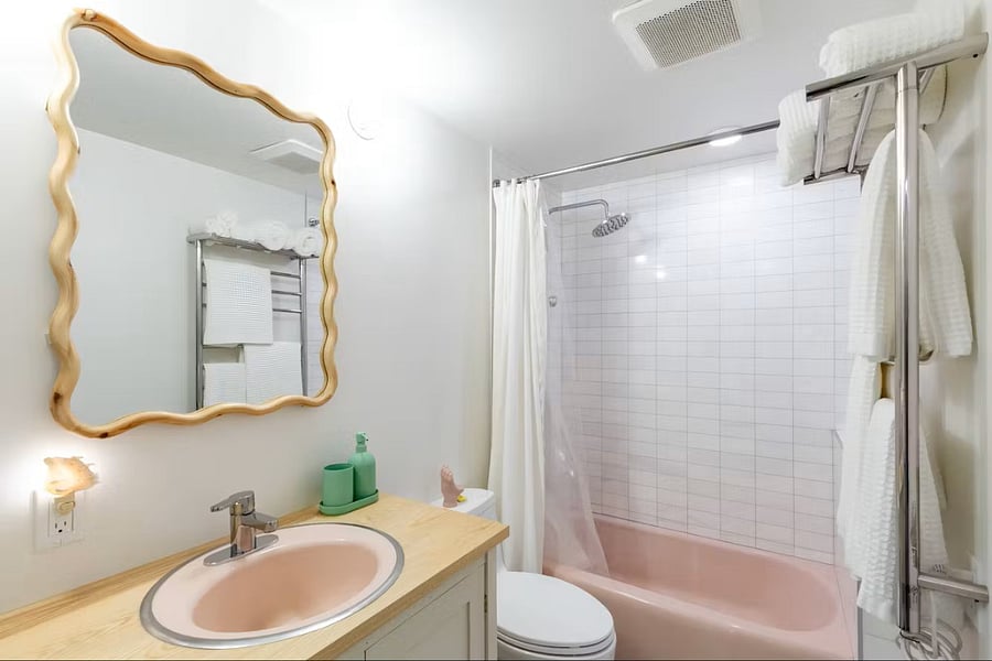 Furnished Finder property 896107_1 photo 9