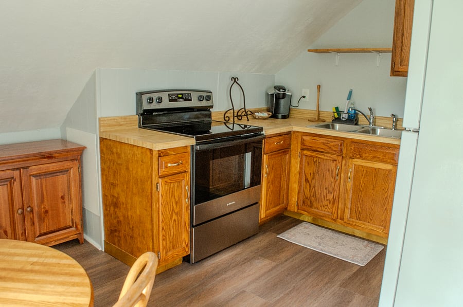Furnished Finder property 896109_1 photo 3