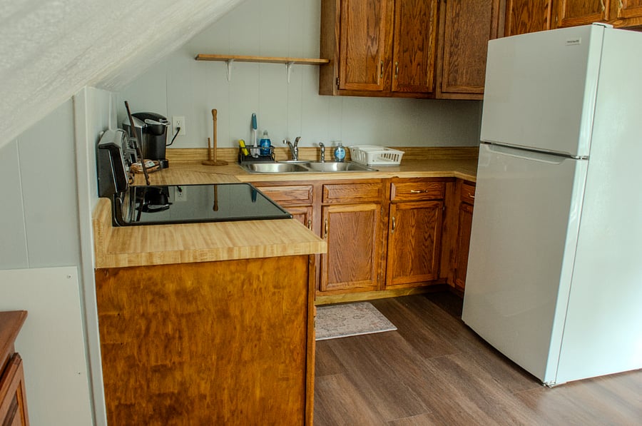 Furnished Finder property 896109_1 photo 4