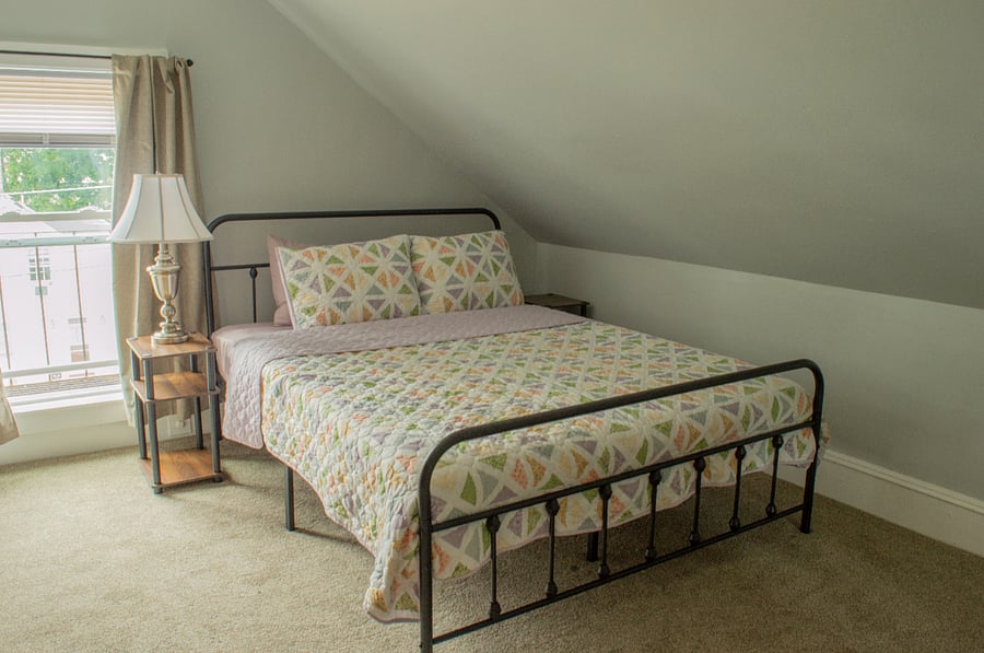 Furnished Finder property 896109_1 photo 5