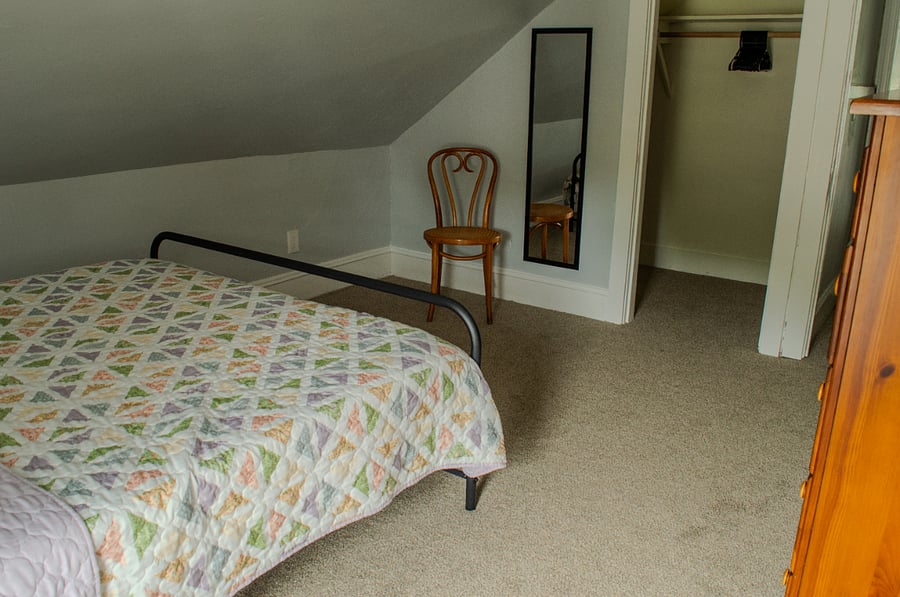 Furnished Finder property 896109_1 photo 6