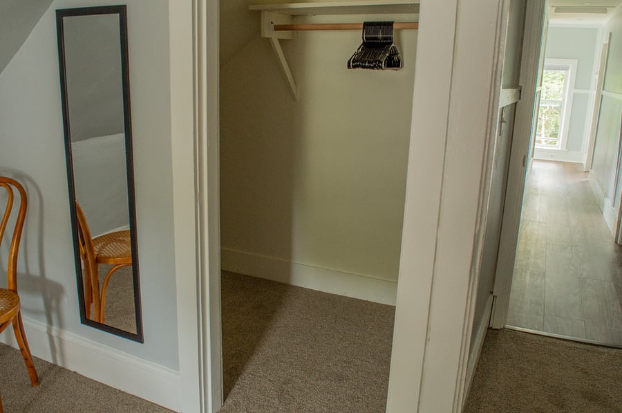 Furnished Finder property 896109_1 photo 7