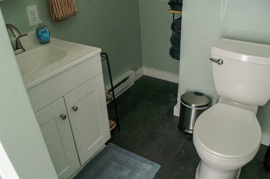 Furnished Finder property 896109_1 photo 11