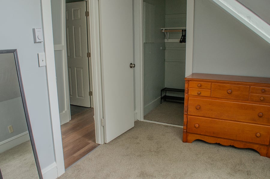 Furnished Finder property 896109_1 photo 13
