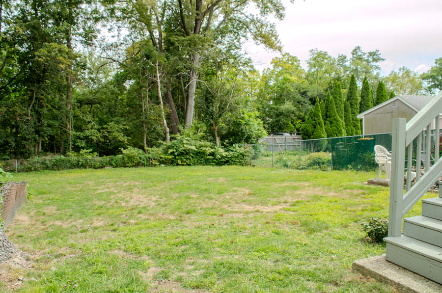 Furnished Finder property 896109_1 photo 15