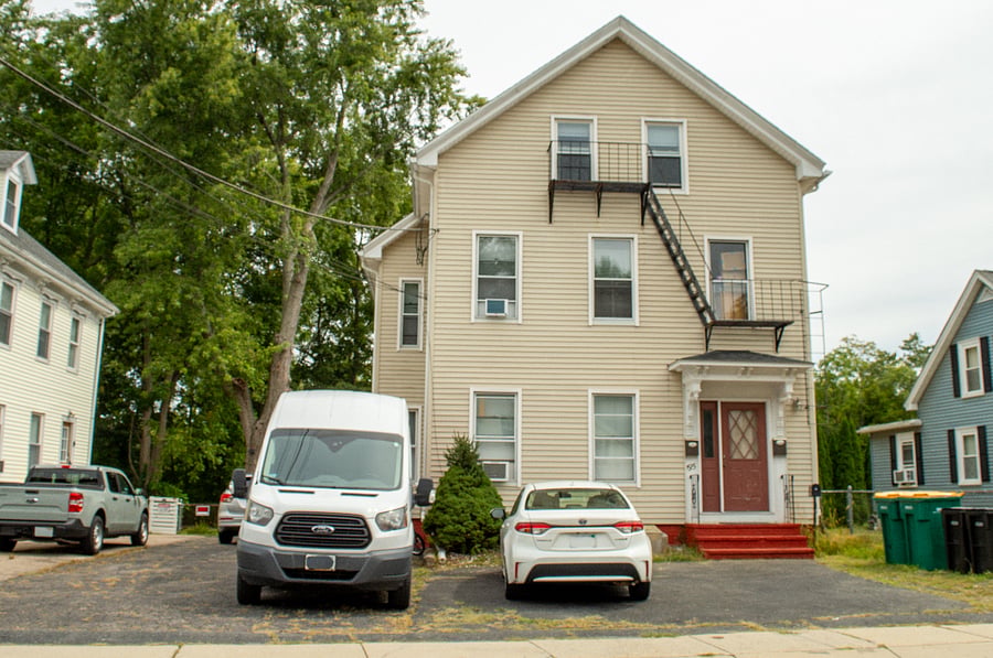 Furnished Finder property 896109_1 photo 16