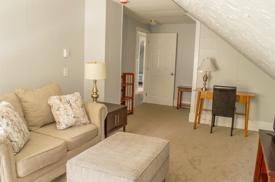 Furnished Finder property 896109_1 photo 9