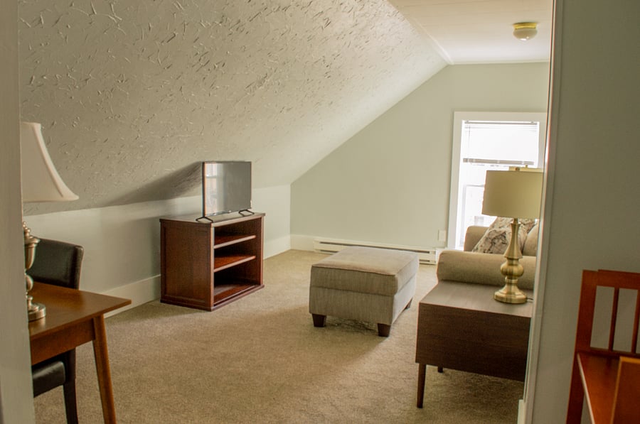 Furnished Finder property 896109_1 photo 8