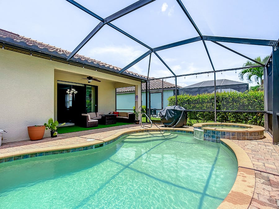 Furnished Finder property 896112_1 photo 4