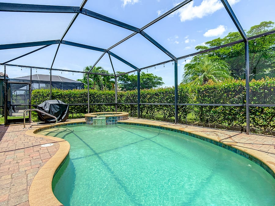Furnished Finder property 896112_1 photo 5