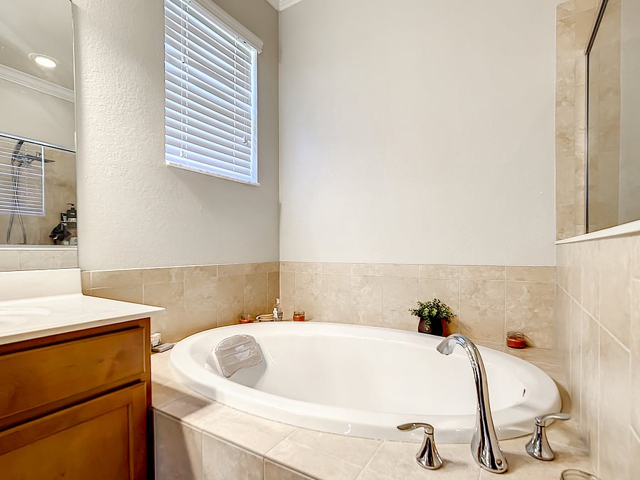 Furnished Finder property 896112_1 photo 6
