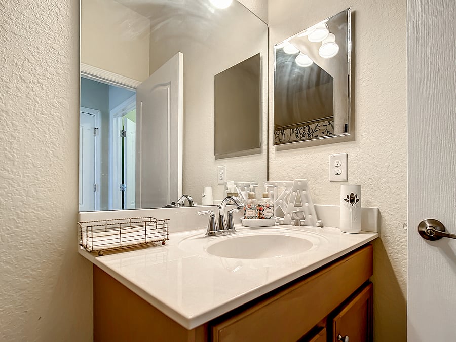 Furnished Finder property 896112_1 photo 7
