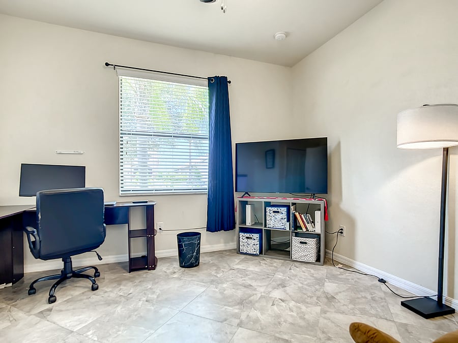 Furnished Finder property 896112_1 photo 8