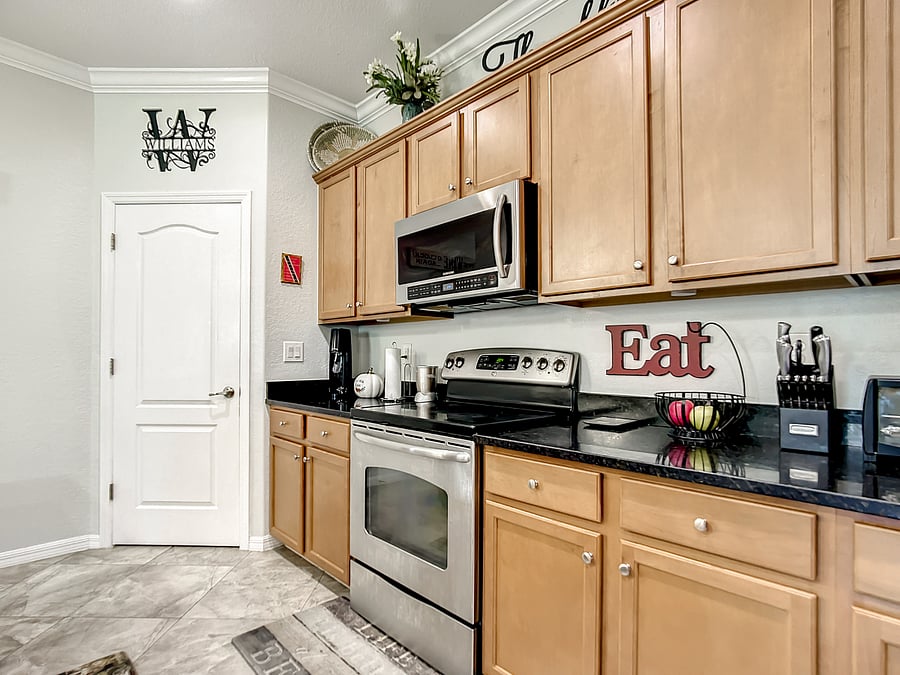 Furnished Finder property 896112_1 photo 10