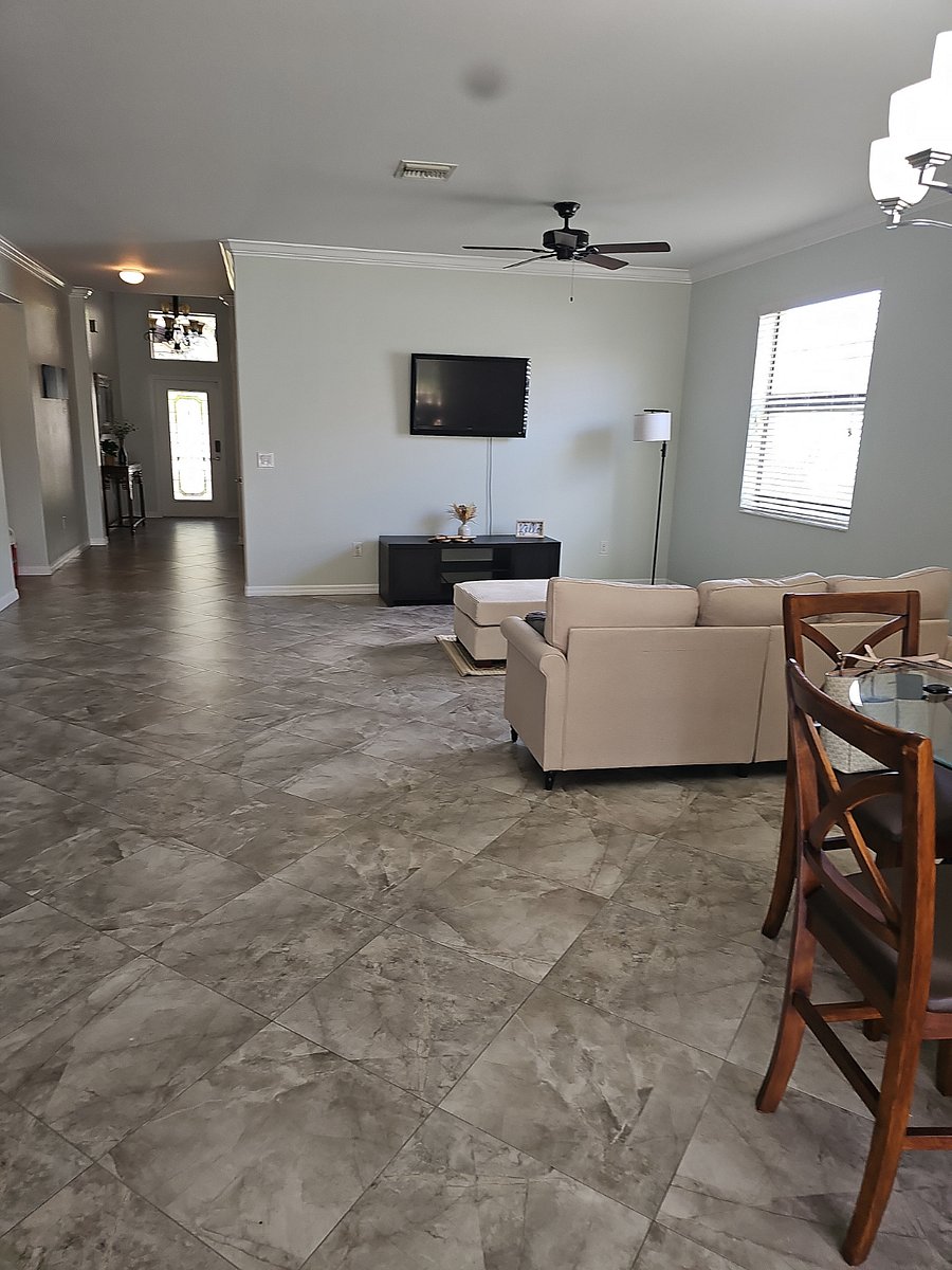 Furnished Finder property 896112_1 photo 11