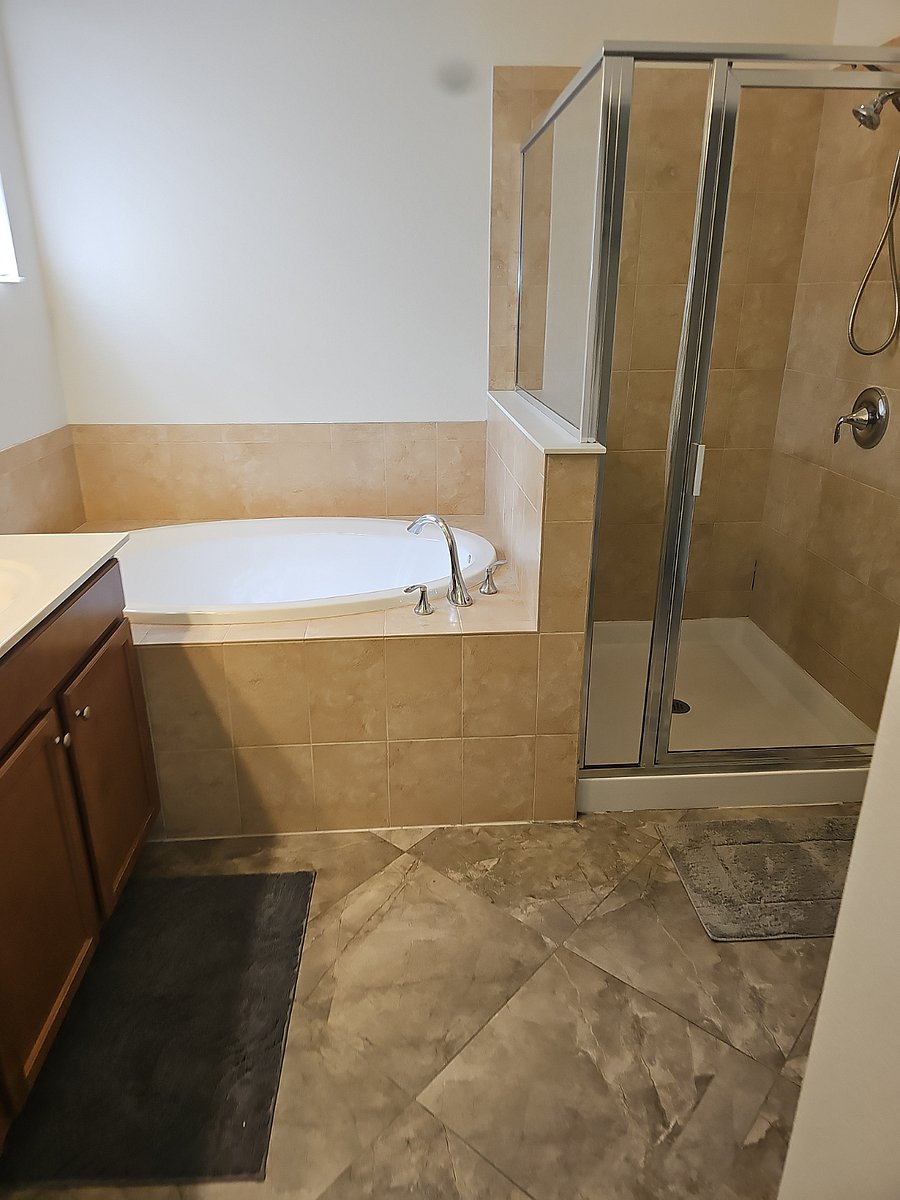 Furnished Finder property 896112_1 photo 12