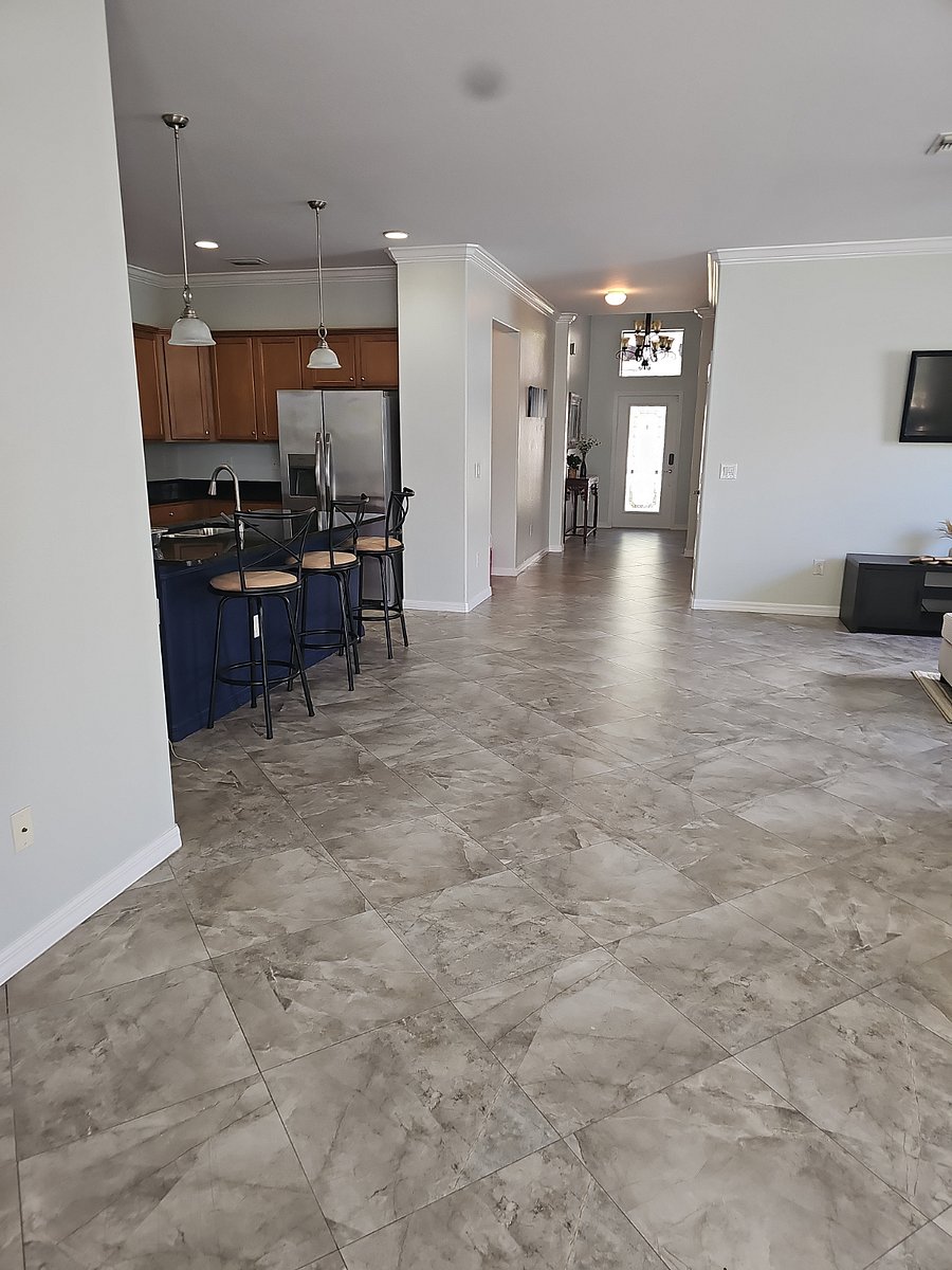 Furnished Finder property 896112_1 photo 13